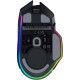 Razer Basilisk V3 Pro 35K Wireless (RZ01-05240100-R3G1) Black