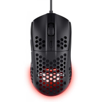 Trust Gaming GXT 928 Helox Black (25306)