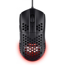 Trust Gaming GXT 928 Helox Black (25306)