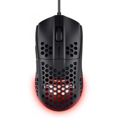 Trust Gaming GXT 928 Helox Black (25306)