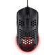 Trust Gaming GXT 928 Helox Black (25306)