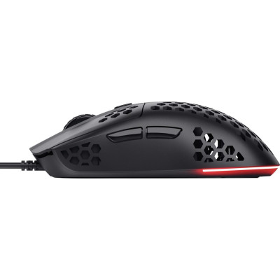 Trust Gaming GXT 928 Helox Black (25306)