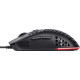 Trust Gaming GXT 928 Helox Black (25306)