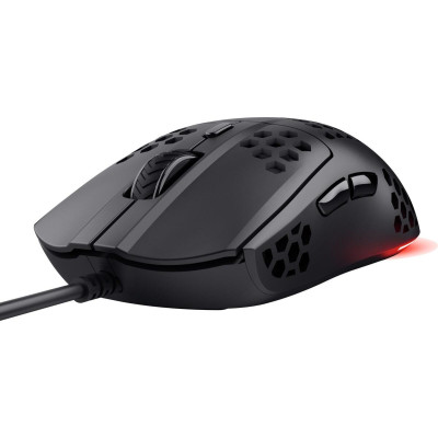 Trust Gaming GXT 928 Helox Black (25306)