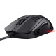 Trust Gaming GXT 928 Helox Black (25306)