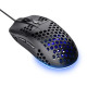 Trust Gaming GXT 928 Helox Black (25306)