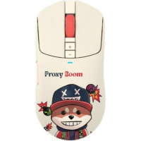 Bloody R72 Ultra Proxy Boom