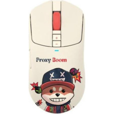 Bloody R72 Ultra Proxy Boom