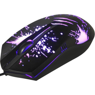 Jedel GM850 Black