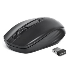 REAL-EL RM-304 Black (EL123200017)