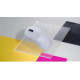 Keychron M3 White (M3-A3) 
