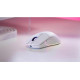 Keychron M3 White (M3-A3) 