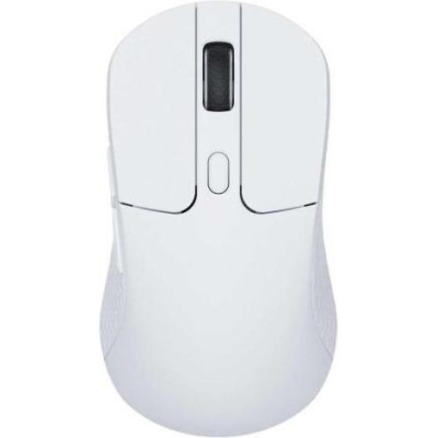 Keychron M3 White (M3-A3) 