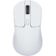 Keychron M3 White (M3-A3) 