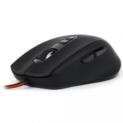 Dream Machines DM2 Comfy S (DM2_COMFY_S)