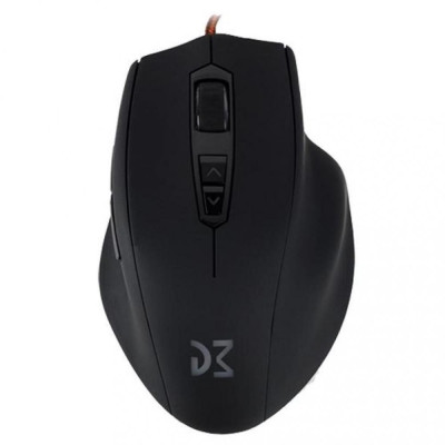 Dream Machines DM2 Comfy S (DM2_COMFY_S)