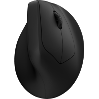 Keychron M5 PixArt PAW3950 Black (M5-A23)