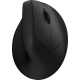 Keychron M5 PixArt PAW3950 Black (M5-A23)