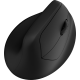 Keychron M5 PixArt PAW3950 Black (M5-A23)