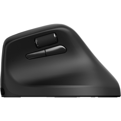 Keychron M5 PixArt PAW3950 Black (M5-A23)