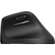 Keychron M5 PixArt PAW3950 Black (M5-A23)