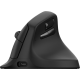 Keychron M5 PixArt PAW3950 Black (M5-A23)