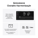 Keychron M5 PixArt PAW3950 Black (M5-A23)