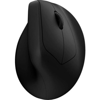 Keychron M5 PixArt PAW3950 Black (M5-A23)