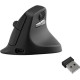 Keychron M5 PixArt PAW3950 Black (M5-A23)