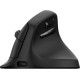 Keychron M5 PixArt PAW3950 Black (M5-A23)