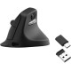 Keychron M5 PixArt PAW3950 Black (M5-A23)