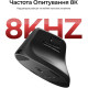 Keychron M5 PixArt PAW3950 Black (M5-A23)