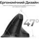 Keychron M5 PixArt PAW3950 Black (M5-A23)