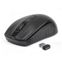 REAL-EL RM-308 Black (EL123200033)