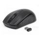 REAL-EL RM-308 Black (EL123200033)