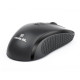 REAL-EL RM-308 Black (EL123200033)
