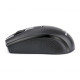REAL-EL RM-308 Black (EL123200033)