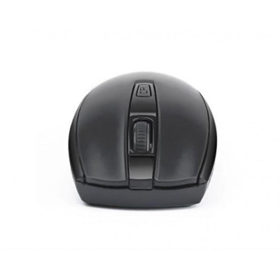 REAL-EL RM-308 Black (EL123200033)