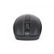 REAL-EL RM-308 Black (EL123200033)