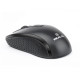 REAL-EL RM-308 Black (EL123200033)