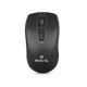 REAL-EL RM-308 Black (EL123200033)