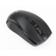 REAL-EL RM-308 Black (EL123200033)