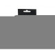 REAL-EL RM-308 Black (EL123200033)