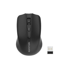 Promate Clix-8 Black