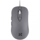 Dream Machines DM1 FPS USB Smoke Grey (DM1 FPS GREY)