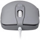 Dream Machines DM1 FPS USB Smoke Grey (DM1 FPS GREY)
