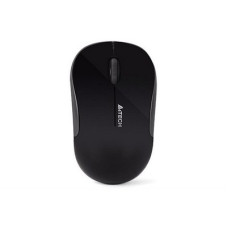 A4Tech G3-300NS Black