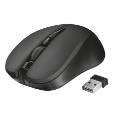 Trust Mydo Black (21869)