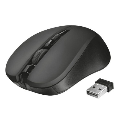 Trust Mydo Black (21869)