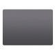 Apple Magic Trackpad 2 Space Gray (MRMF2)
